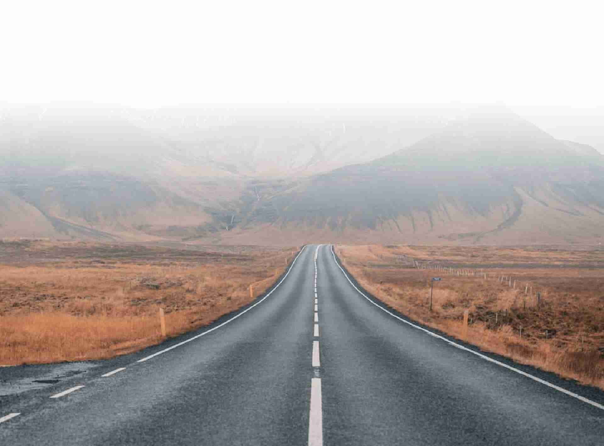 Hunan Jieming Plastics Industrial Co., Ltd.