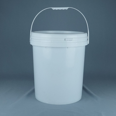 0.2-200L plastic Verpakkende Containers voor Voedselrang die Chemische Industrie met een laag bedekken