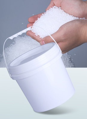 De tonvormige Synthetische Capaciteit van de Trommelcontainer 0.2-200L