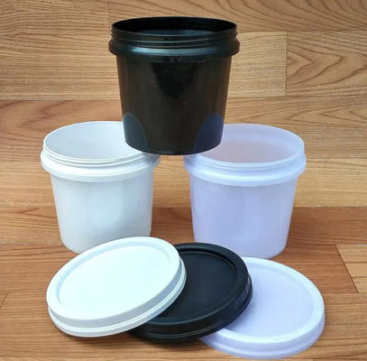 Chemische houder in het wit voor warmteoverdracht en beeldschermdruk