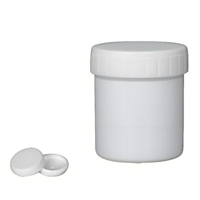 Polyethyleentereftalaat flesondersteuning Gelegenheidsselectie voor Langdurige Prestaties