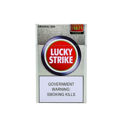 Gepersonaliseerde 4 kleuren afdruk logo metalen tincontainer voor branding en verpakking