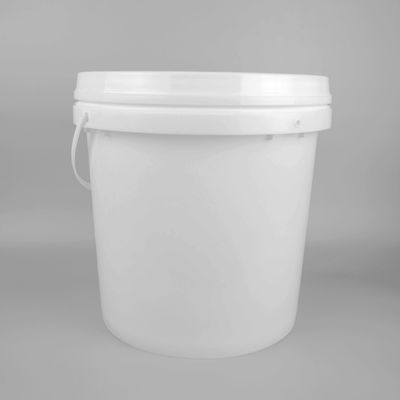 CAS/FDA/SGS/ISO9001 verklaarde de Containert/t Betaling van de Voedselrang