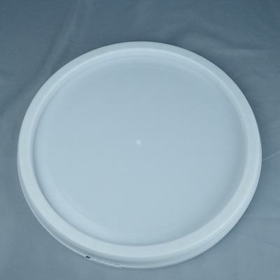 0.2-200L plastic Verpakkende Containers voor Voedselrang die Chemische Industrie met een laag bedekken