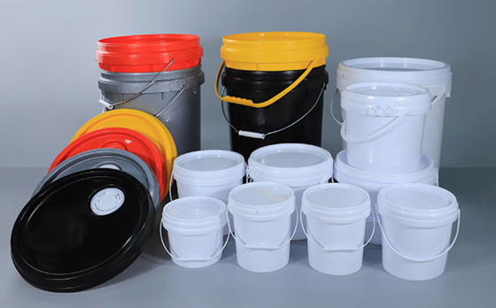 UV Bestand het Materiaalpp/hdpe Materiaal van de Hulpmiddelopslag