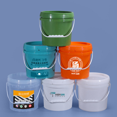 Groot UV Bestand Hulpmiddel die Materiaal met Handvat houden