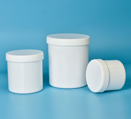 T / T Betalingswijze Plastic Food Bucket Uw beste keuze voor opslag