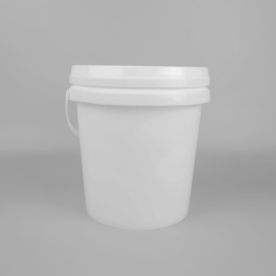 Handhaafbare bekleding Food Grade Emmers - Perfect