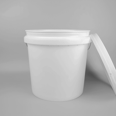 15L meststoffenemmer