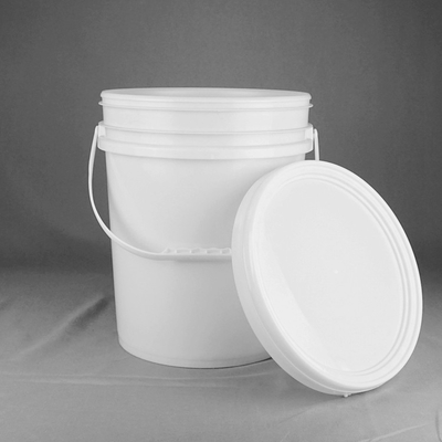 De hoge Trommel 0.2-200L van de Duurzaamheids Beschikbare Plastic Container