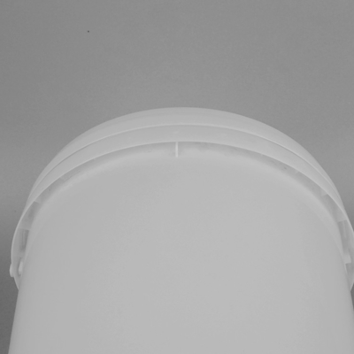 Klantgerichte Plastic Voedselemmer
