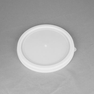 Thermische Overdracht om Plastic Emmer 4 Liter voor de Lijm van de Muurverf