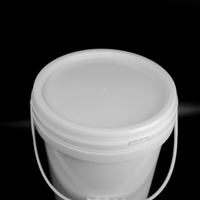 ISO9001 certificatiemeststoffenemmer 14 Liter voor Meststof