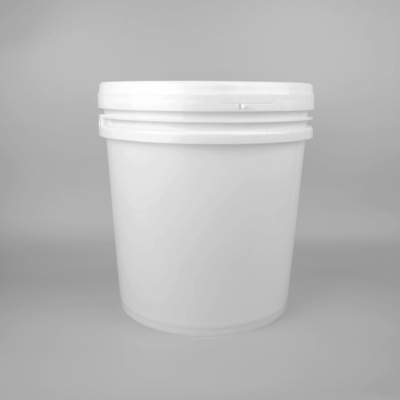 OEM ODM Welkome 14L Wateremmer om Meststof Verpakking