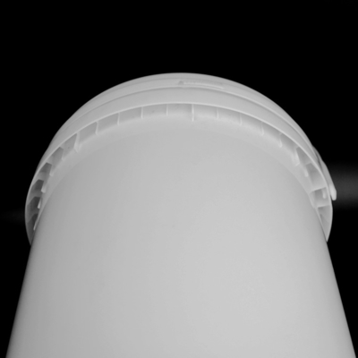 ISO9001 certificatiemeststoffenemmer 14 Liter voor Meststof