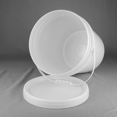 De hoge Trommel 0.2-200L van de Duurzaamheids Beschikbare Plastic Container