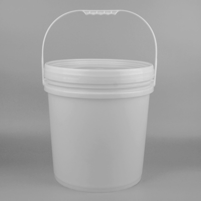 OEM ODM Welkome 14L Wateremmer om Meststof Verpakking