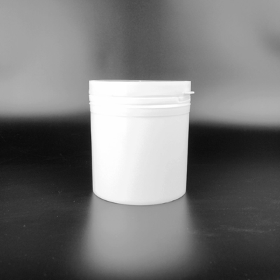 Handhaaf chemische emmer Betrouwbaar en stevig PP/HDPE materiaal