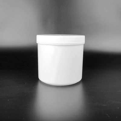 Betalingswijze T/T Chemische emmer met witte optie