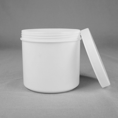 Betalingswijze T/T Chemische emmer met witte optie