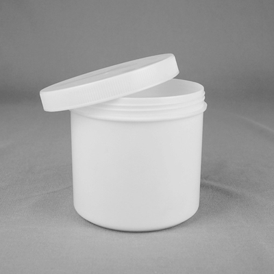 Betalingswijze T/T Chemische emmer met witte optie
