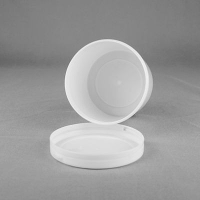 800ml kleine plastic verpakkende kruik voor diverse chemische producten