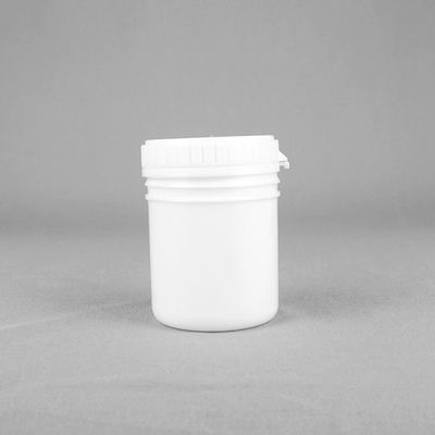 T / T Betalingswijze Plastic Food Bucket Uw beste keuze voor opslag