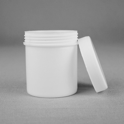 0.2L-30L capaciteit Plastic Food Bucket met T/T-betaalmethode en hoge normen