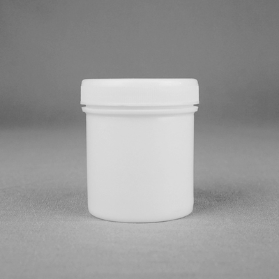 0.2L-30L capaciteit Plastic Food Bucket met T/T-betaalmethode en hoge normen
