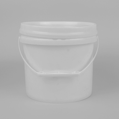 De opnieuw te gebruiken UV Bestand Veilige Opslag van Pail Eco Friendly Container For van de Voedselrang