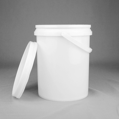 Plastic de Emmers UV Bestand van de voedselrang voor B2B-Kopers