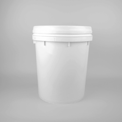 Plastic de Emmers UV Bestand van de voedselrang voor B2B-Kopers