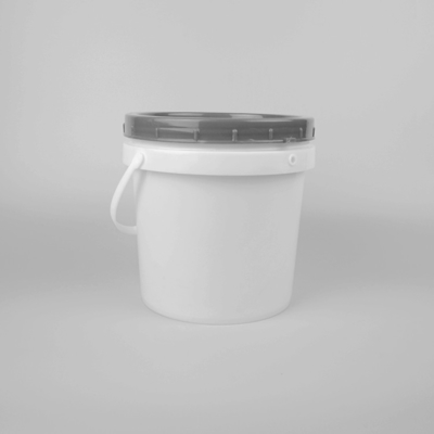 5 Bewijs van het de Emmerlek van het literbpa het Vrije Plastic Voedsel voor Yoghurt