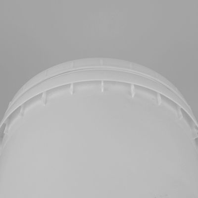 18 Liter Plastic Toy Buckets