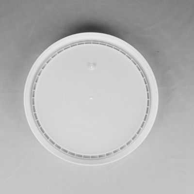 Thermische Overdracht 5 Gallon Plastic Emmer 20L voor Meststof