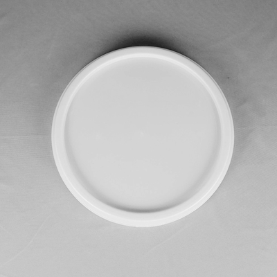 Met een laag bedekkend Hermetische het Schermdruk van 5 Gallon Plastic Emmers