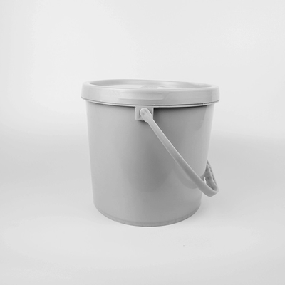 37.5*29*28.5cm Ovale Plastic Bucket T / T Betaling Makkelijke transactie