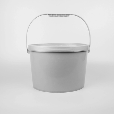 37.5*29*28.5cm Ovale Plastic Bucket T / T Betaling Makkelijke transactie